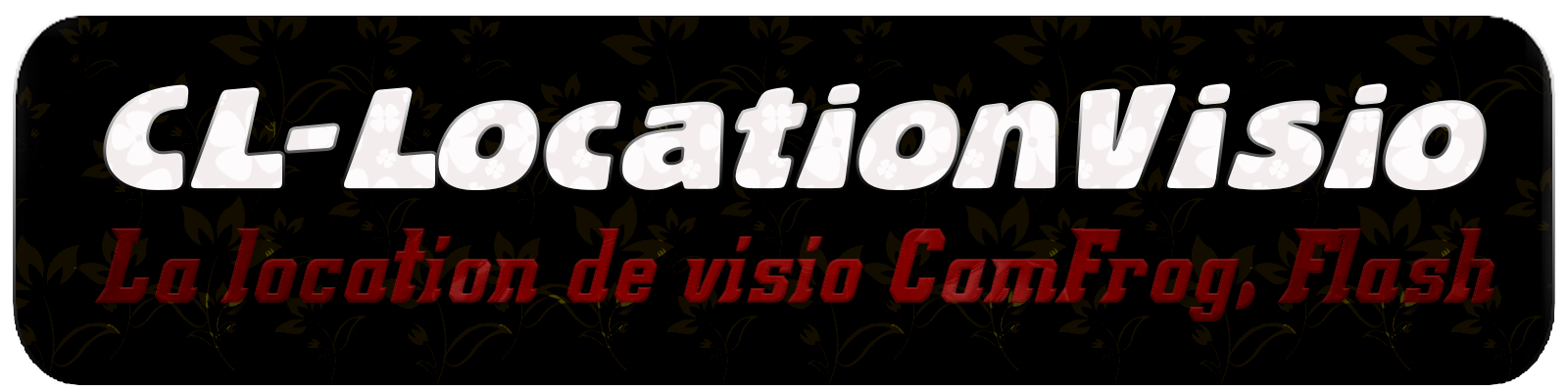 CL-LocationVisio.pro